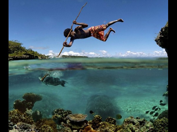 సోషల్ మీడియాలో సరదాల కాలక్షేపం