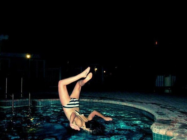 సోషల్ మీడియాలో సరదాల కాలక్షేపం