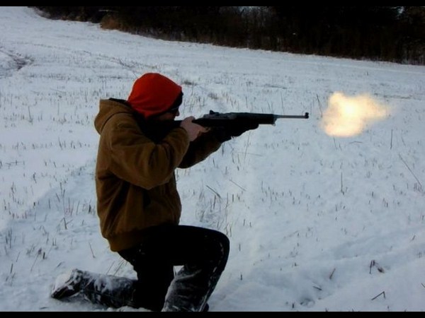 సోషల్ మీడియాలో సరదాల కాలక్షేపం