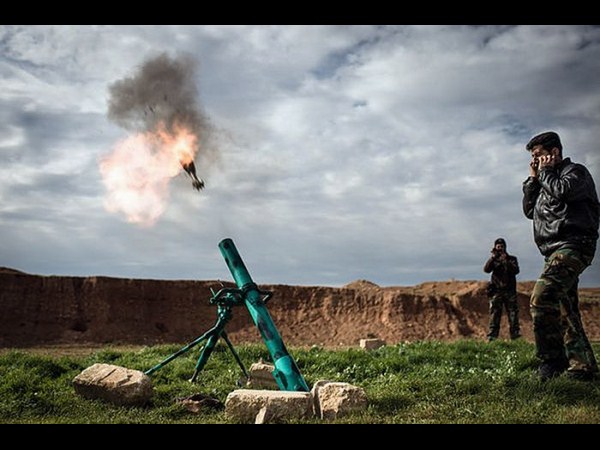 సోషల్ మీడియాలో సరదాల కాలక్షేపం