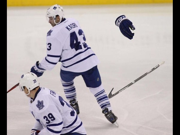 సోషల్ మీడియాలో సరదాల కాలక్షేపం