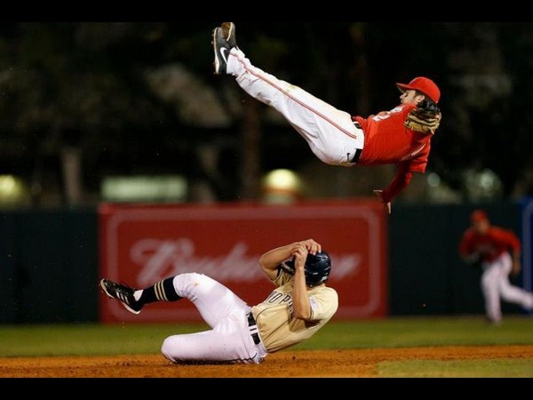 సోషల్ మీడియాలో సరదాల కాలక్షేపం