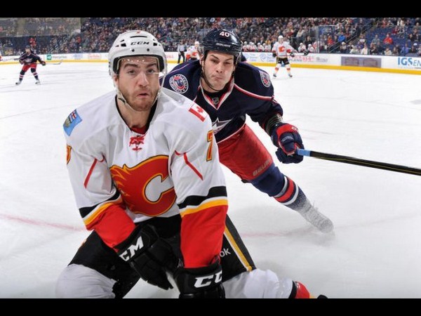 సోషల్ మీడియాలో సరదాల కాలక్షేపం