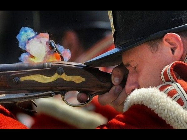 సోషల్ మీడియాలో సరదాల కాలక్షేపం
