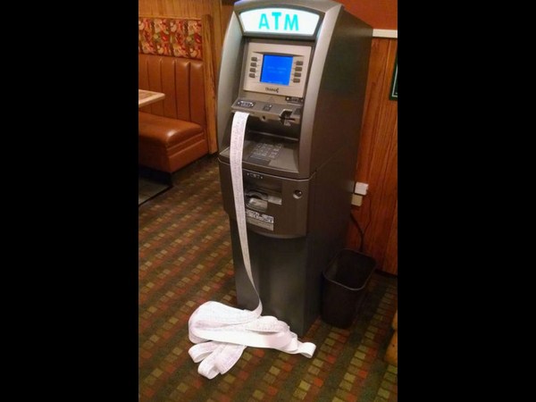 సోషల్ మీడియాలో సరదాల కాలక్షేపం