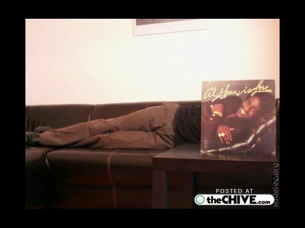 అసాధారణ ఫోటోలు... భిన్నమైన కోణాల్లో