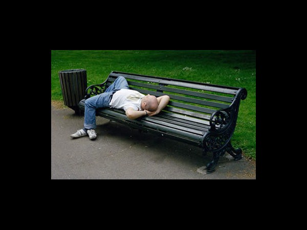 అసాధారణ ఫోటోలు... భిన్నమైన కోణాల్లో