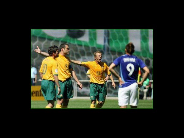 అసాధారణ ఫోటోలు... భిన్నమైన కోణాల్లో