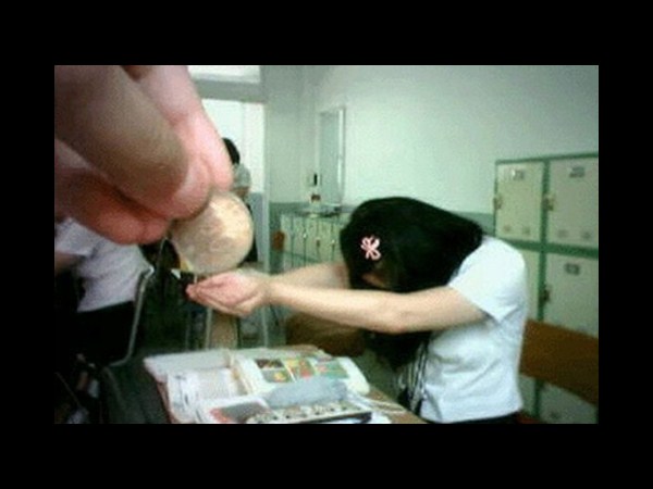 అసాధారణ ఫోటోలు... భిన్నమైన కోణాల్లో