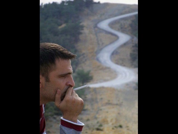 అసాధారణ ఫోటోలు... భిన్నమైన కోణాల్లో