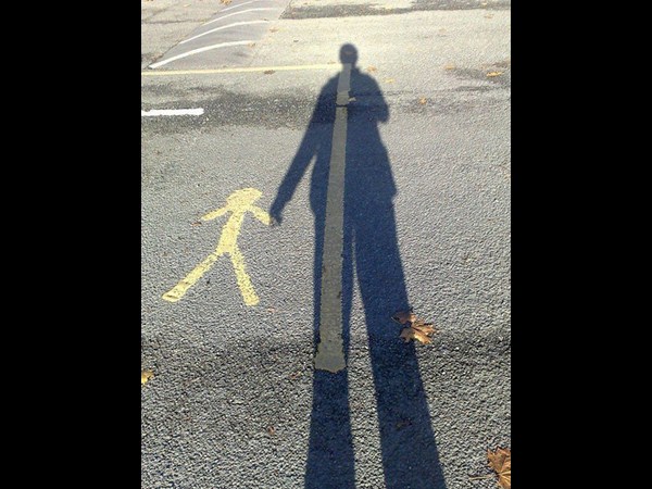 అసాధారణ ఫోటోలు... భిన్నమైన కోణాల్లో