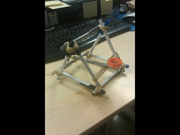 సోషల్ మీడియా.. భిన్న కథల సారాంశం!