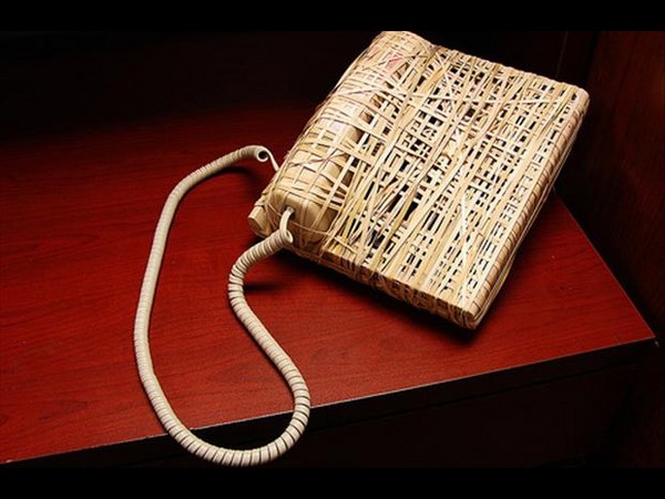 సోషల్ మీడియా.. భిన్న కథల సారాంశం!