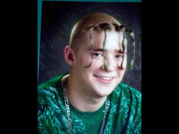 సోషల్ మీడియా.. భిన్న కథల సారాంశం!