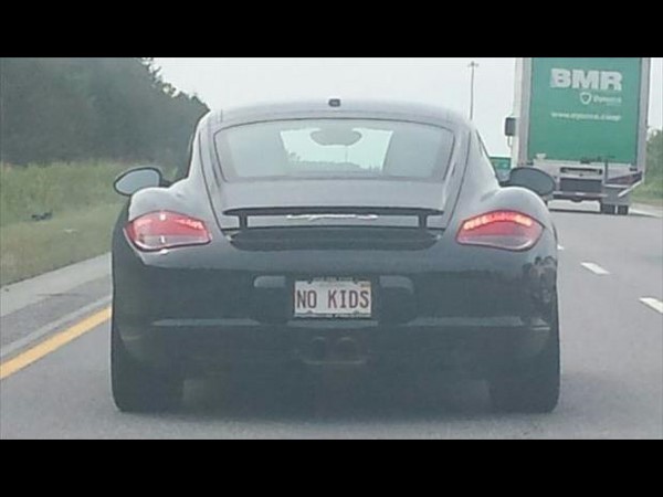 సోషల్ మీడియా.. భిన్న కథల సారాంశం!