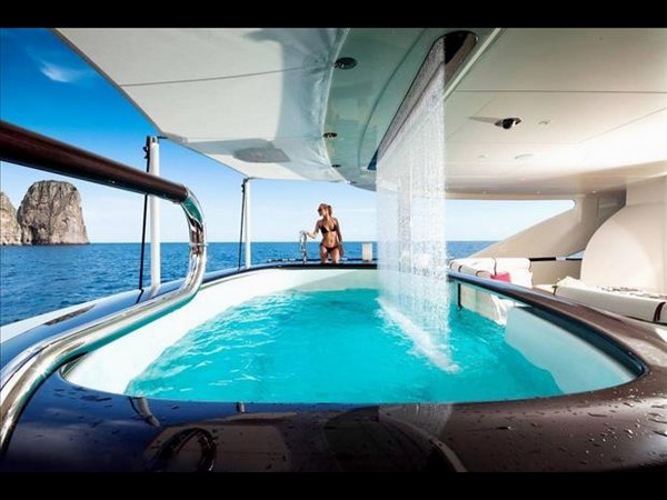 సోషల్ మీడియా.. భిన్న కథల సారాంశం!