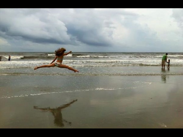 సోషల్ మీడియా.. భిన్న కథల సారాంశం!