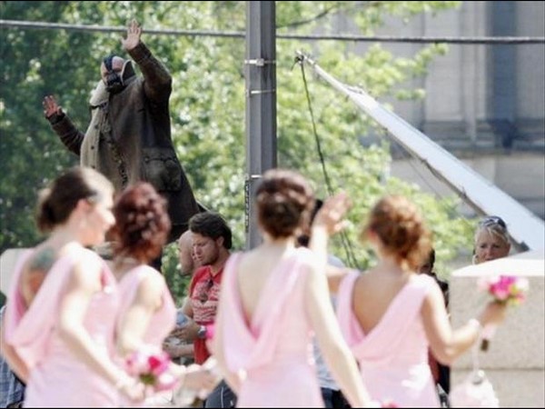 సోషల్ మీడియా.. భిన్న కథల సారాంశం!