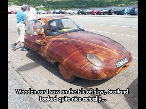 సోషల్ మీడియా.. భిన్న కథల సారాంశం!