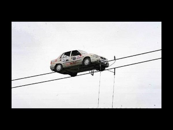 సోషల్ మీడియా హంగామా... మీకోసం!!