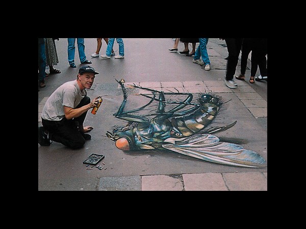 సోషల్ మీడియా హంగామా... మీకోసం!!