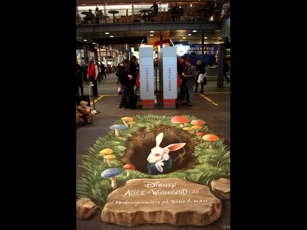 సోషల్ మీడియా హంగామా... మీకోసం!!