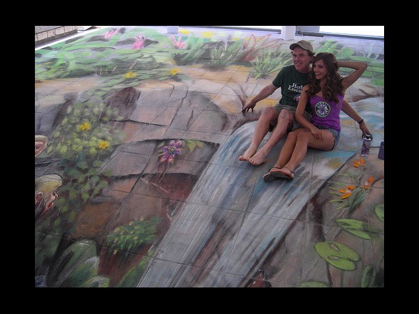 సోషల్ మీడియా హంగామా... మీకోసం!!