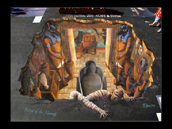 సోషల్ మీడియా హంగామా... మీకోసం!!