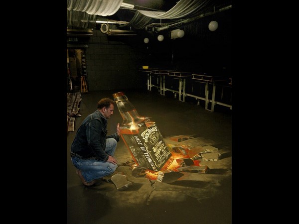 సోషల్ మీడియా హంగామా... మీకోసం!!