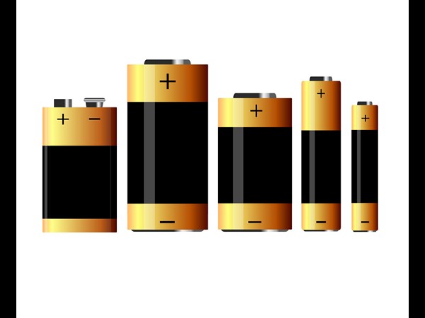 ప్రపంచాన్నే మార్చేసిన 15 అద్భుతాలు!