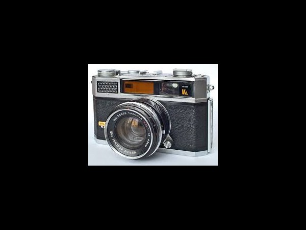 ప్రపంచాన్నే మార్చేసిన 15 అద్భుతాలు!