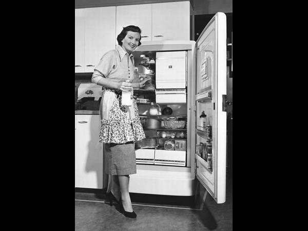 ప్రపంచాన్నే మార్చేసిన 15 అద్భుతాలు!