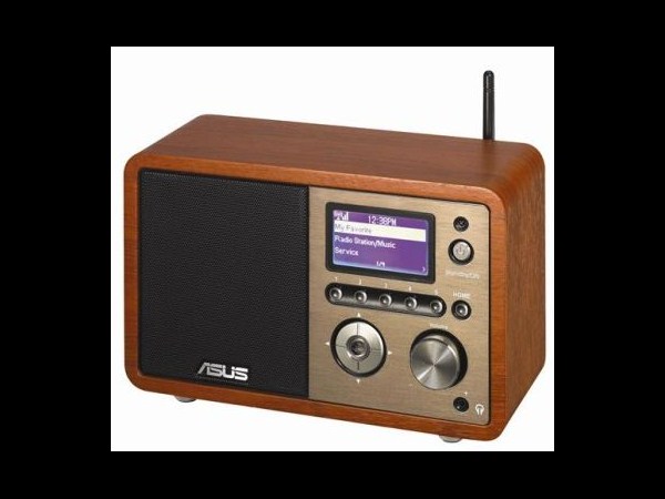 ప్రపంచాన్నే మార్చేసిన 15 అద్భుతాలు