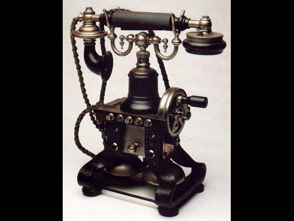 ప్రపంచాన్నే మార్చేసిన 15 అద్భుతాలు