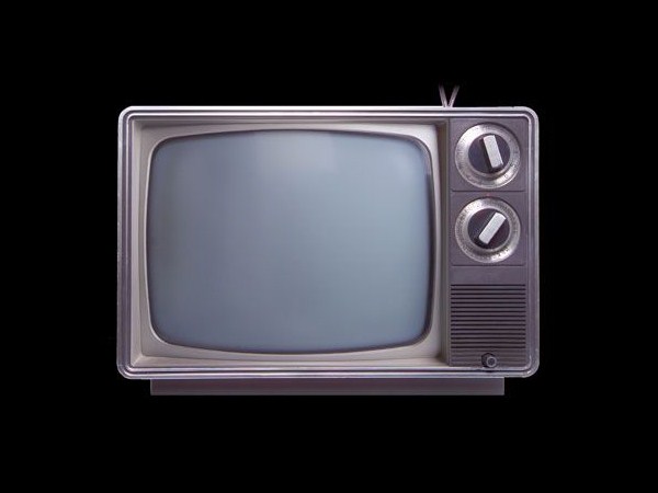 ప్రపంచాన్నే మార్చేసిన 15 అద్భుతాలు