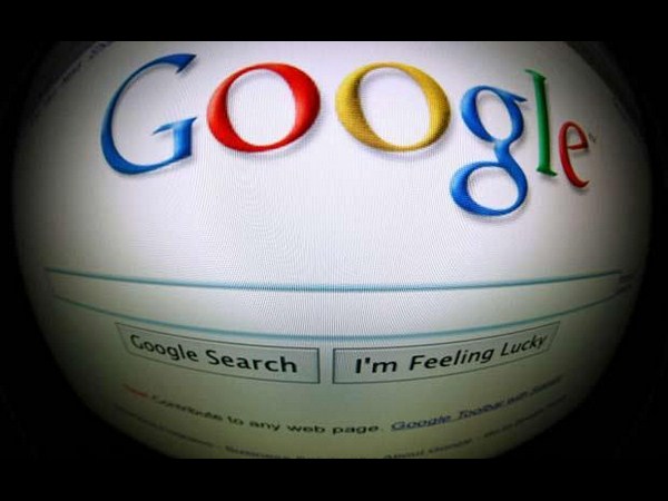 ప్రపంచాన్నే మార్చేసిన 15 అద్భుతాలు