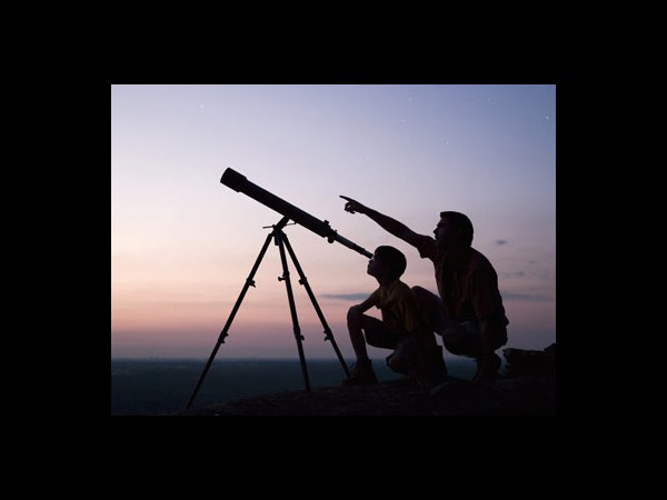 ప్రపంచాన్నే మార్చేసిన 15 అద్భుతాలు