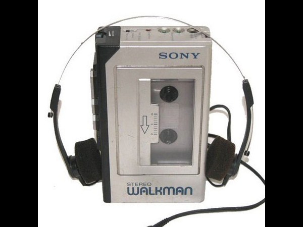 ప్రపంచాన్నే మార్చేసిన 15 అద్భుతాలు