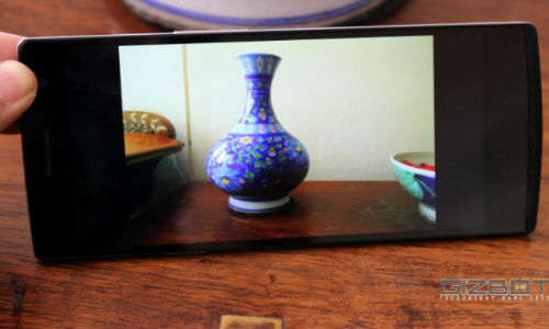 ఓపో ఫైండ్ 7@రూ.37,990