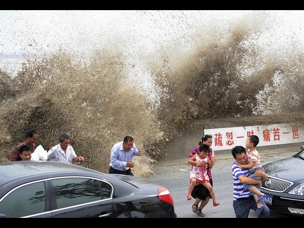 సోషల్ నెట్‌వర్కింగ్ వెబ్‌సైట్‌లలో అద్భుతమైన చిత్రాలు!