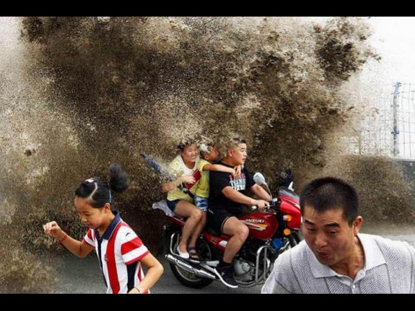 సోషల్ నెట్‌వర్కింగ్ వెబ్‌సైట్‌లలో అద్భుతమైన చిత్రాలు!