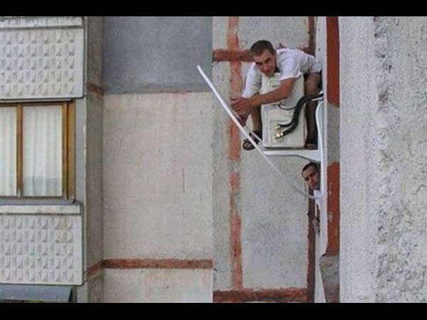 సోషల్ నెట్‌వర్కింగ్ వెబ్‌సైట్‌లలో అద్భుతమైన చిత్రాలు!