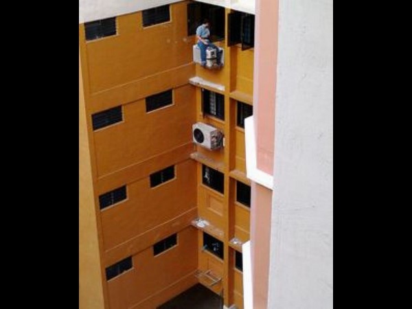 సోషల్ నెట్‌వర్కింగ్ వెబ్‌సైట్‌లలో అద్భుతమైన చిత్రాలు!