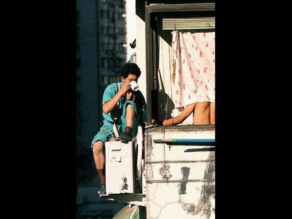 సోషల్ నెట్‌వర్కింగ్ వెబ్‌సైట్‌లలో అద్భుతమైన చిత్రాలు!