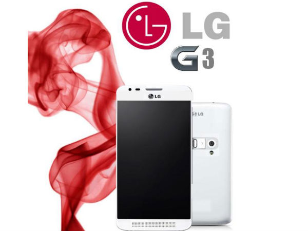  వినాయకచవతి స్పెషల్ డీల్స్..10 స్మార్ట్‌ఫోన్‌ల పై స్పెషల్ డిస్కౌంట్‌లు