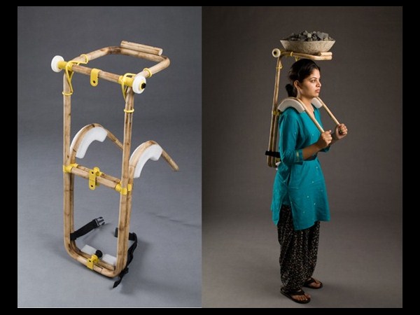 ఇండియన్ టాలెంట్!!