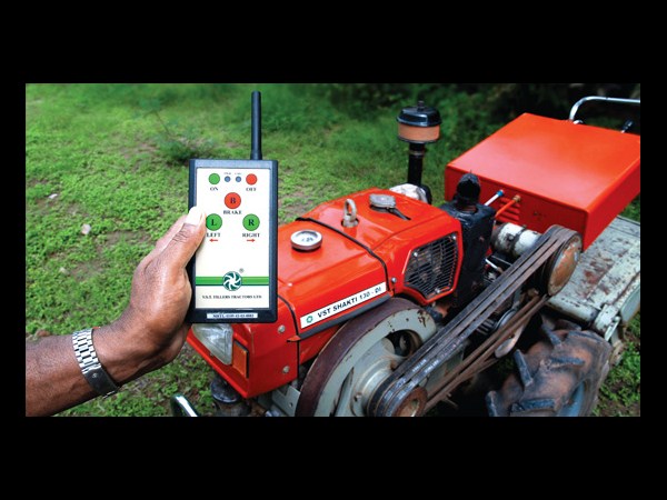 ఇండియన్ టాలెంట్!!