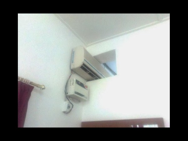 ఇండియన్ టాలెంట్!!