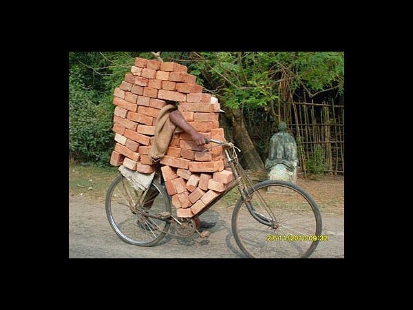 ఇండియన్ టాలెంట్!!