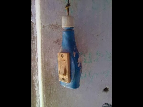 ఇండియన్ టాలెంట్!!